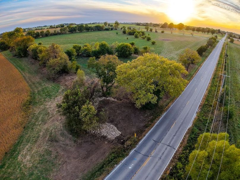 DJI_20251023181118_0267_D