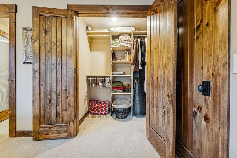 70-web-or-mls-125 Quaking Aspen Rd -70