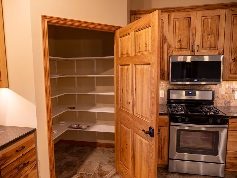 20241106-P1094039-HDR