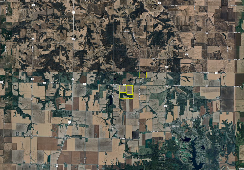 Rock Island IL 196.69.aerial.wide