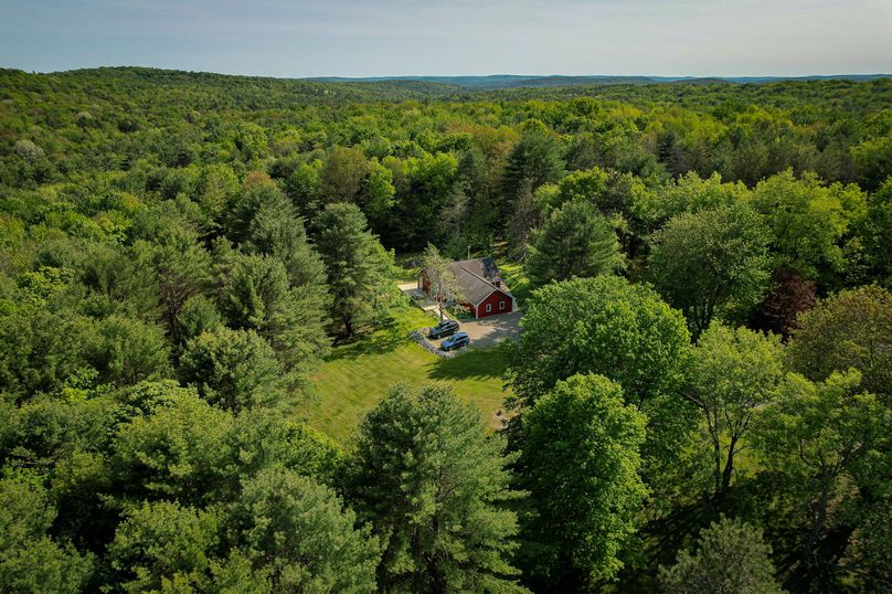 Tompkins_38.42_Shea_Photos_9