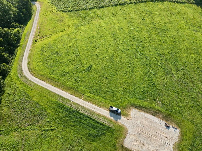 dji_fly_20230710_190050_447_1689030061098_photo