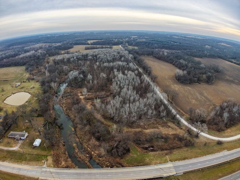 DJI_20260104152423_0455_D