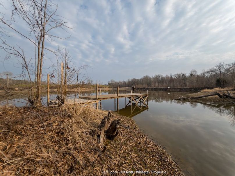 Holmes County - 108 - Rodriguez-16