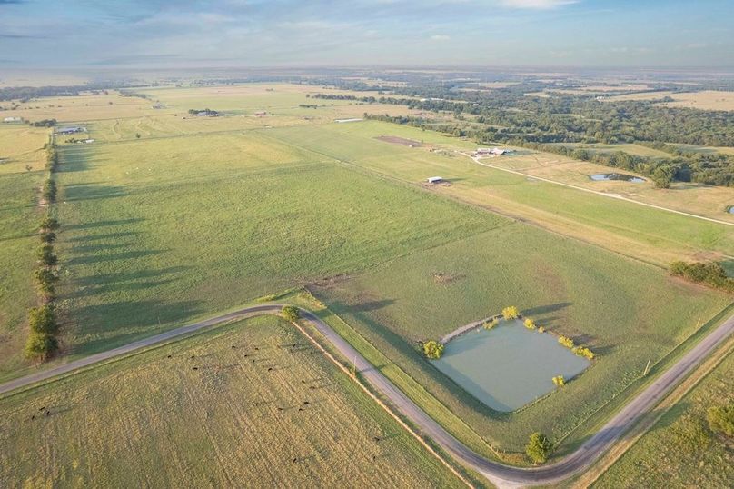 Grayson County- Petska 62 Acres (7 of 15)