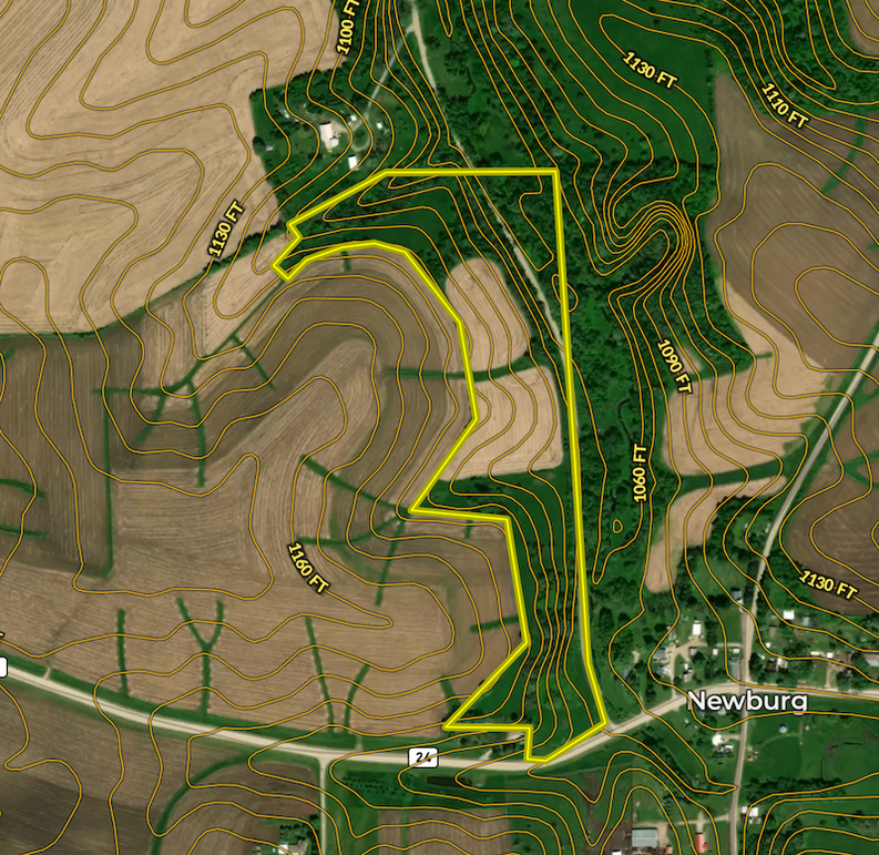 Screenshot 2024-03-13 at 7.58.09 AM