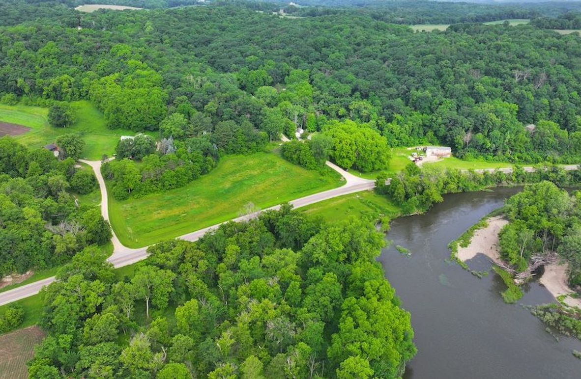 DJI_20250618033834_0677_D