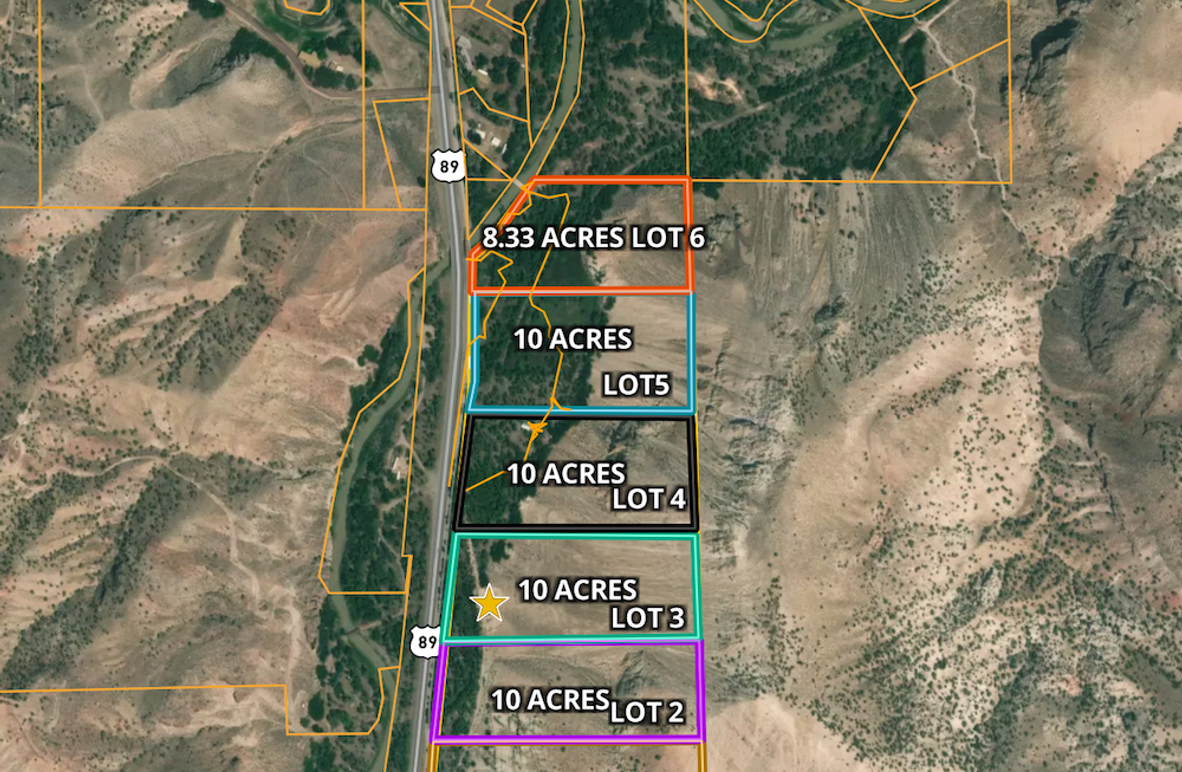 Screenshot 2025-08-06 at 7.43.14 AM