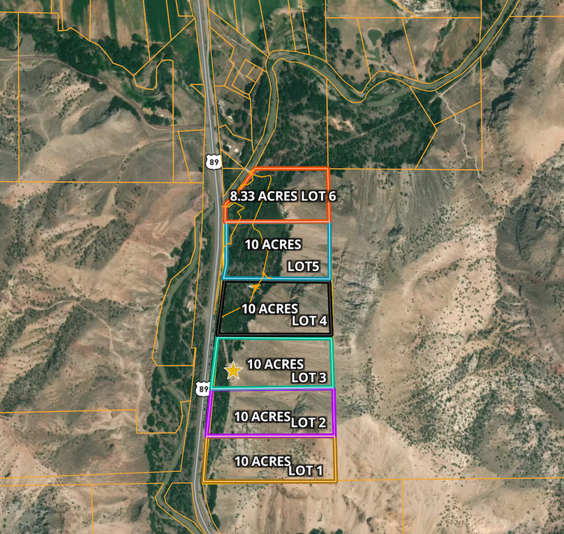 Screenshot 2025-08-06 at 7.43.14 AM