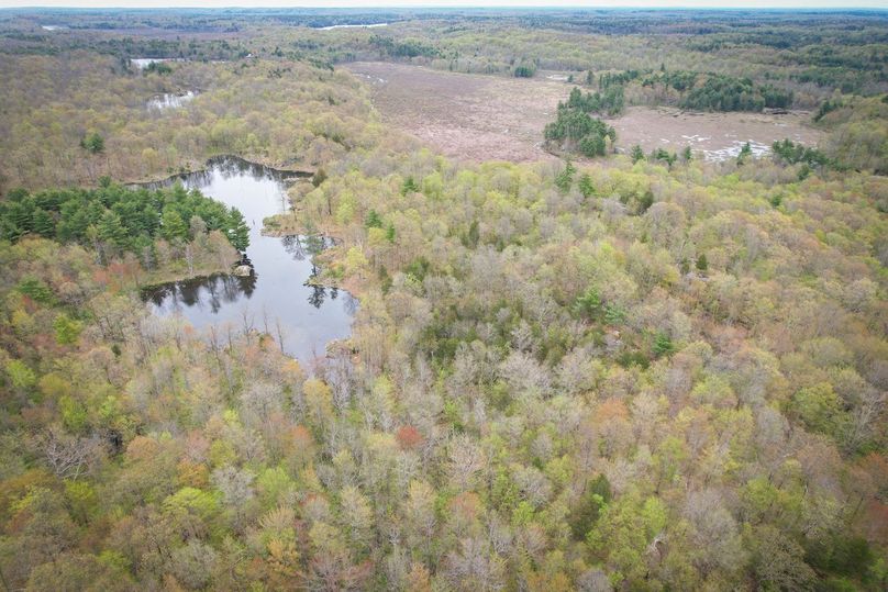 Jefferson_148.1_Flood_Photos_30