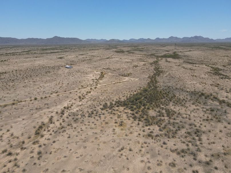 10dji_fly_20240611_125806_603_1718135965722_photo