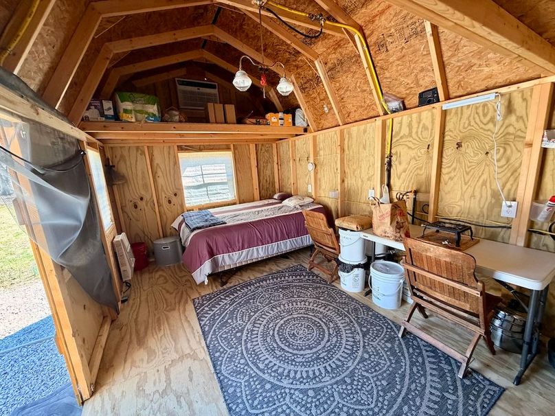 Morgan Co TN 310.833 Schneller_30