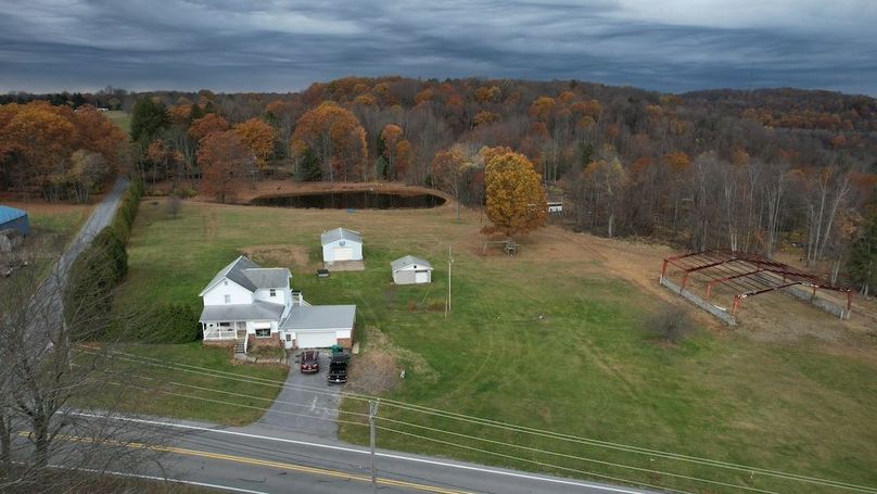 dji_fly_20251107_101710_922_1762529268246_photo