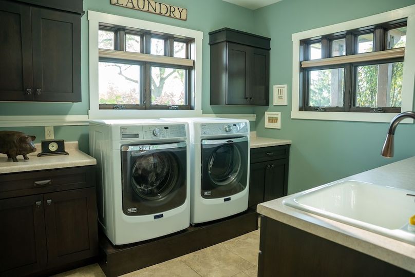 Copy of Winona MN 138 Featured_Pro Photo-23