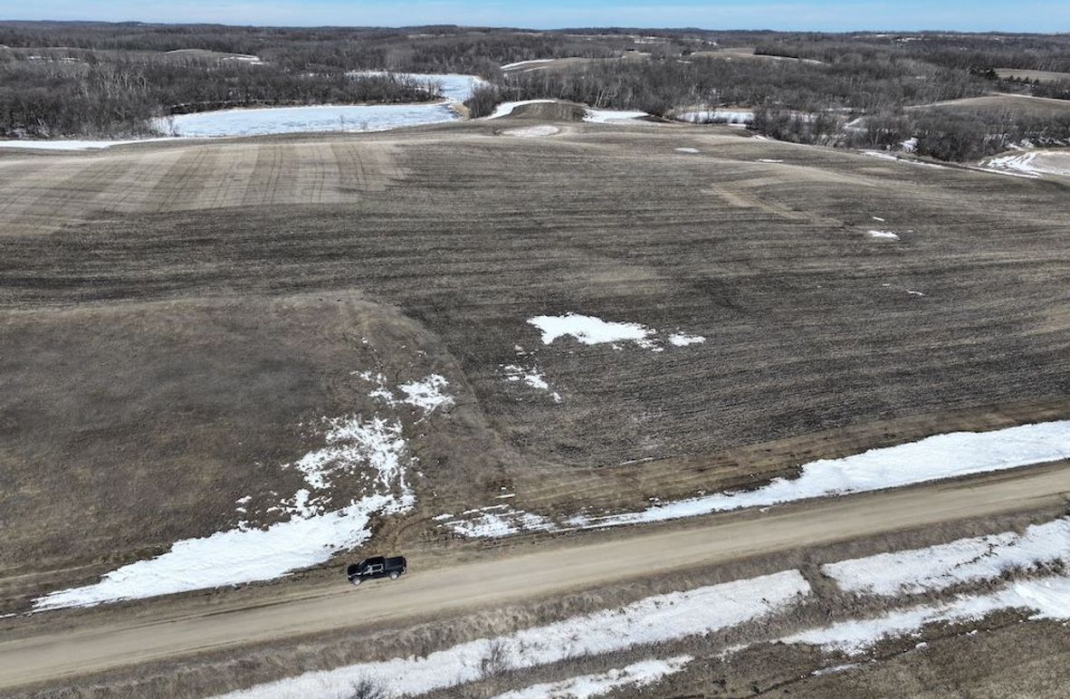 DJI_20260219174848_0118_D