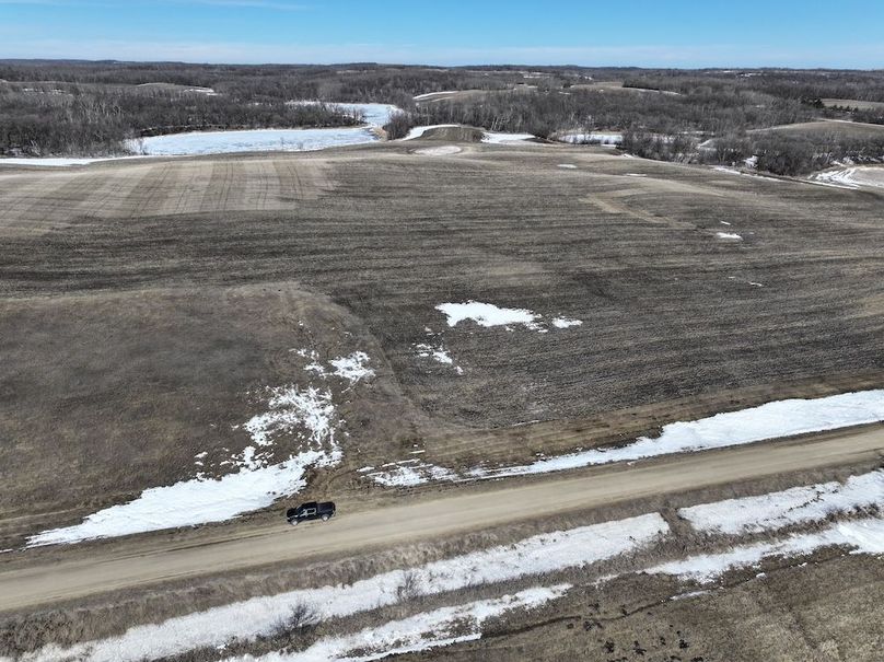 DJI_20260219174848_0118_D