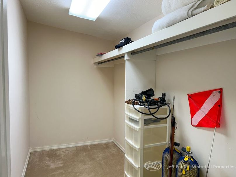 Hinds Co - 51 - Hughes-45