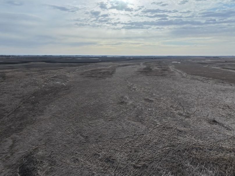 DJI_20260222123439_0006_D