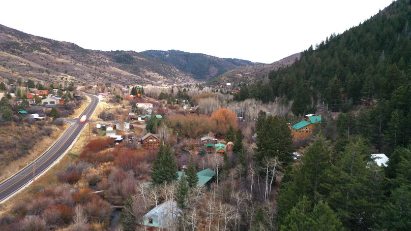 DJI_0695