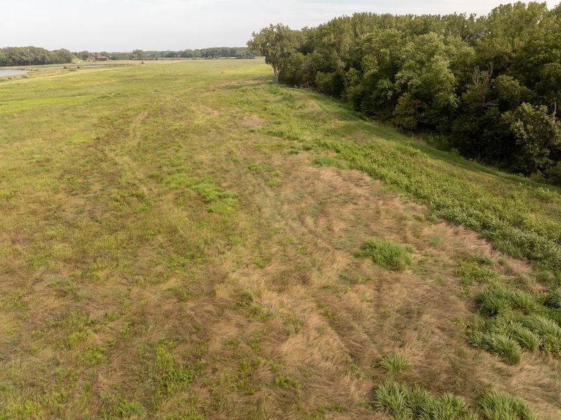 DJI_20250818110551_0037_D