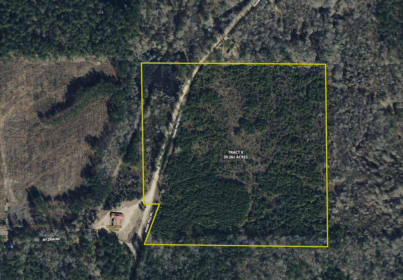 Union_Lafayette Co, AR 1779.aerial.Tract 8