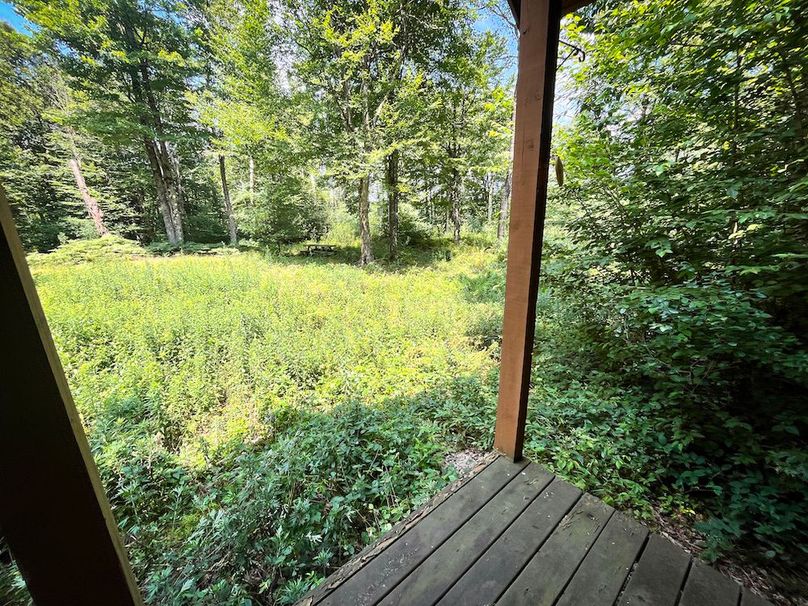 Oswego_100_Roof_Photos_50