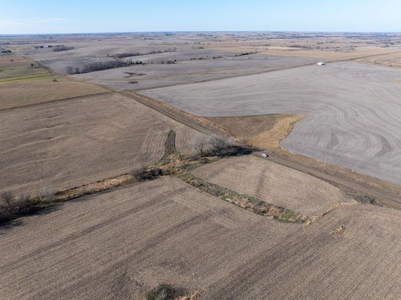 DJI_20251123140956_0101_D