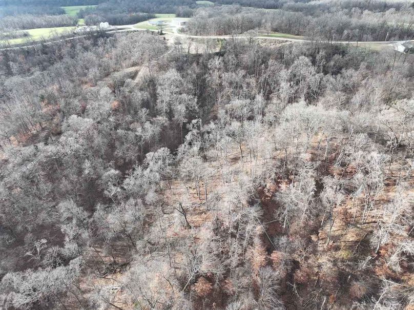 DJI_20251126165109_0335_D