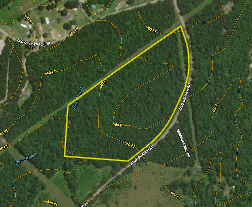 Screenshot 2025-07-31 at 9.52.49 AM