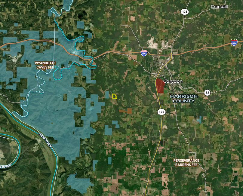 Screenshot 2024-04-04 at 8.08.00 AM