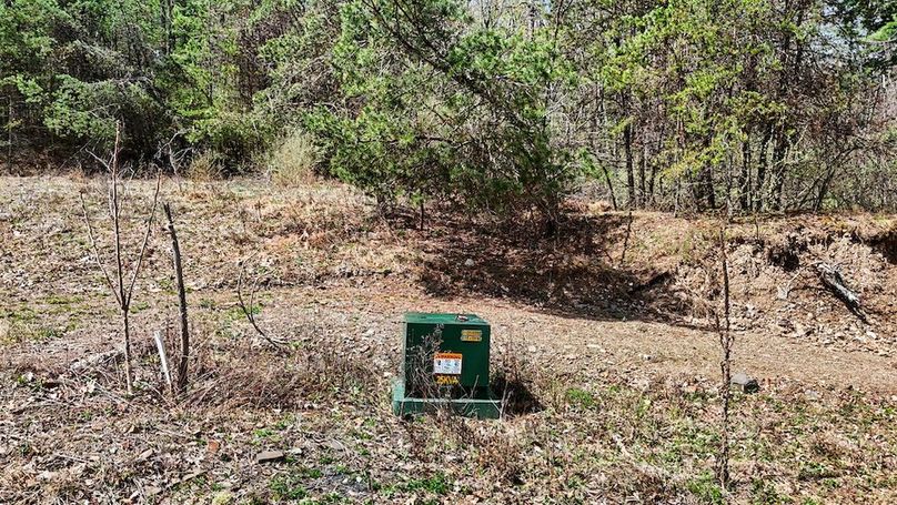 DJI_20260414115846_0024_D