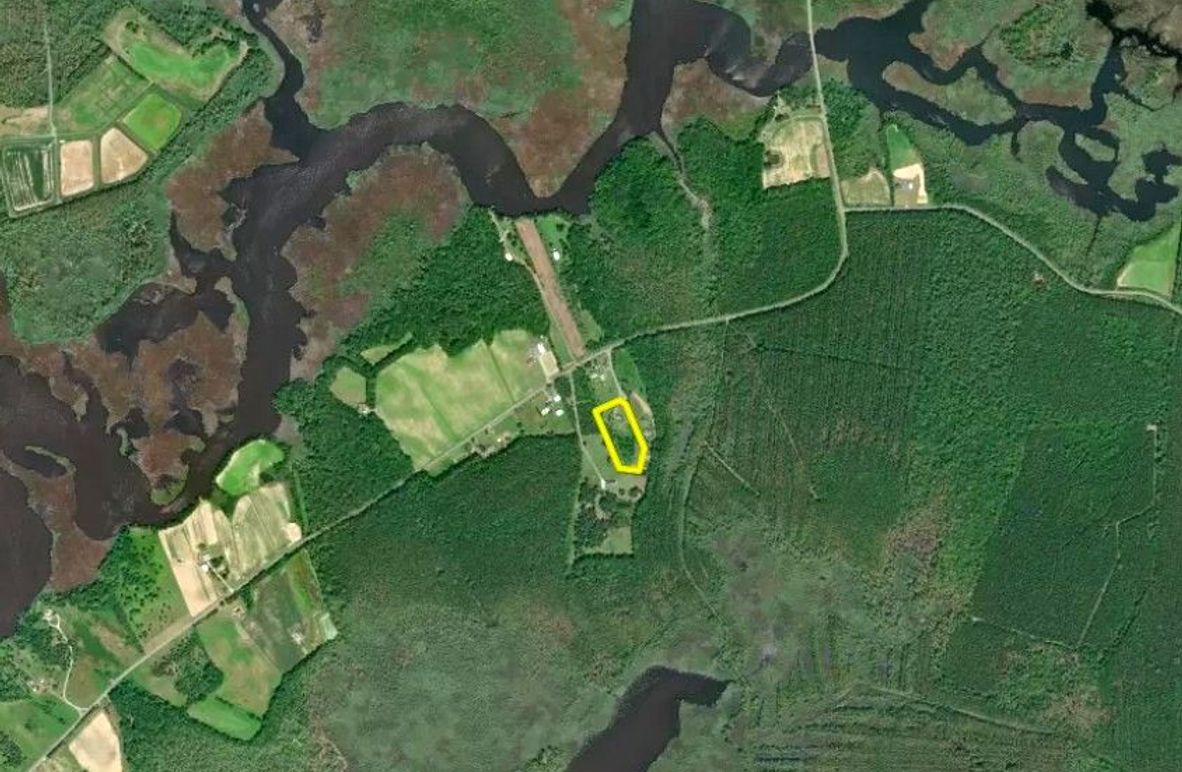 3ac_LewisLn_DORCHESTER_WIDE MAP