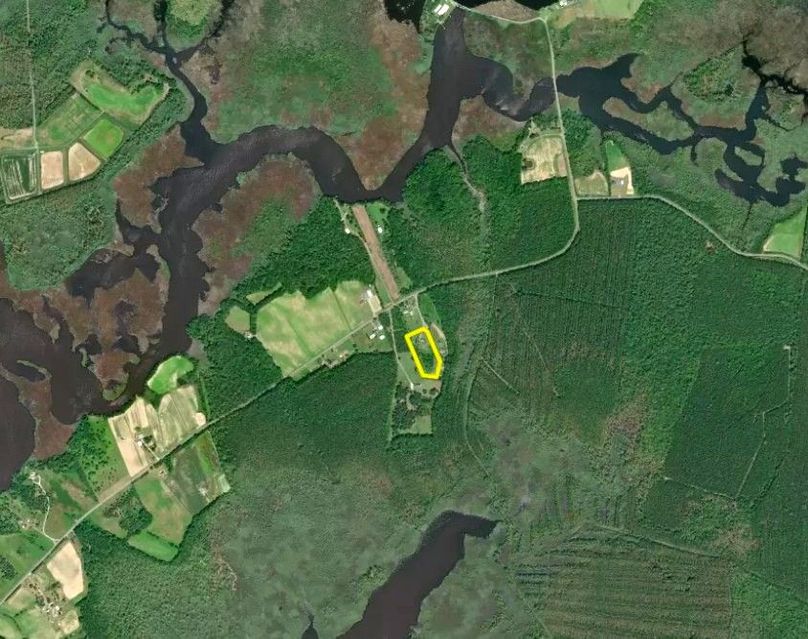 3ac_LewisLn_DORCHESTER_WIDE MAP