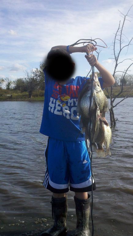 2011-10-11_16-32-15_276