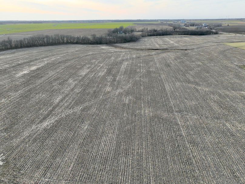 Copy of DJI_0872 Large