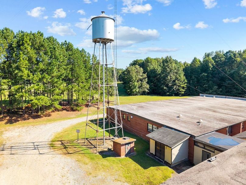 21-web-or-mls-21-DJI_20250908100537_0306_D