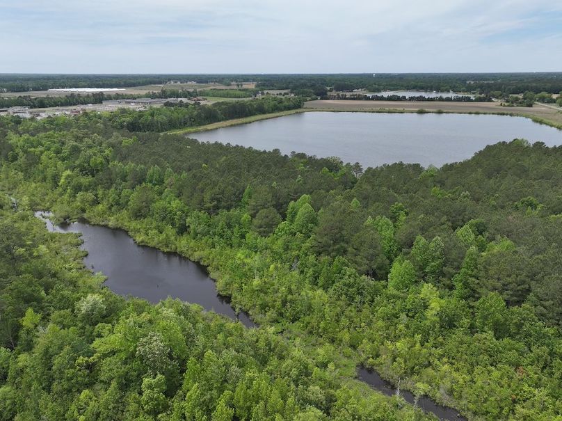 DJI_20250427123015_0050_D