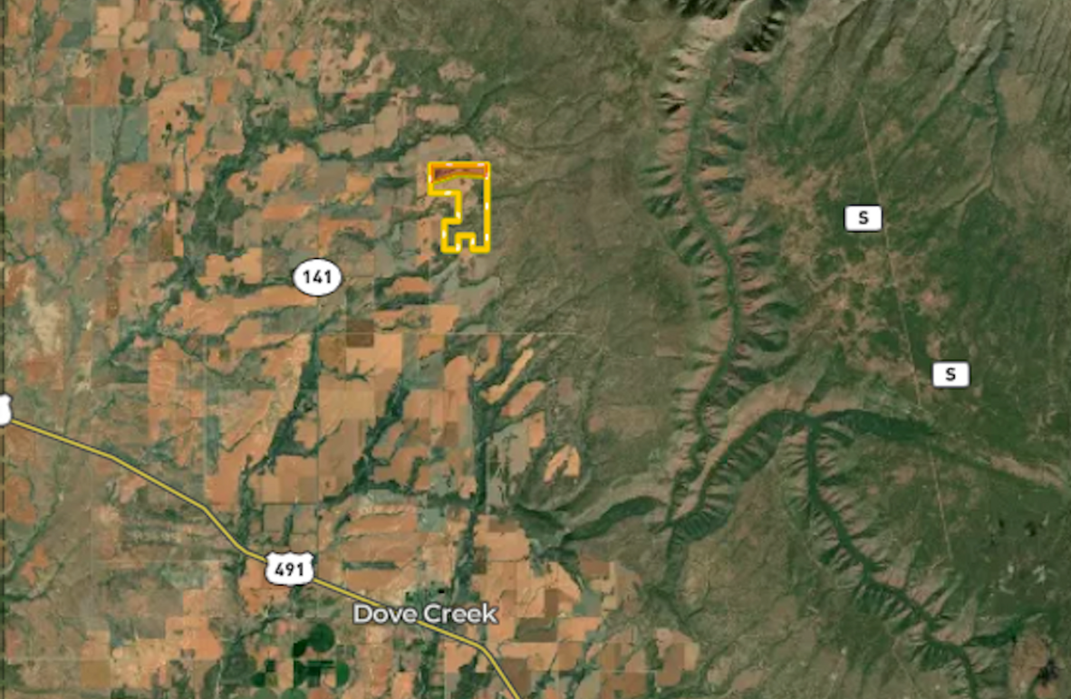 Screenshot 2026-03-04 at 2.20.53 PM