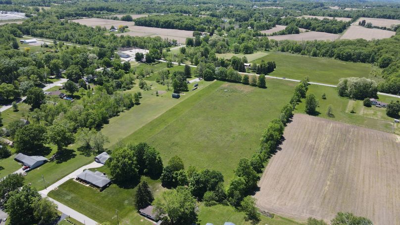 dji_fly_20230526_135118_65_1685123487181_photo