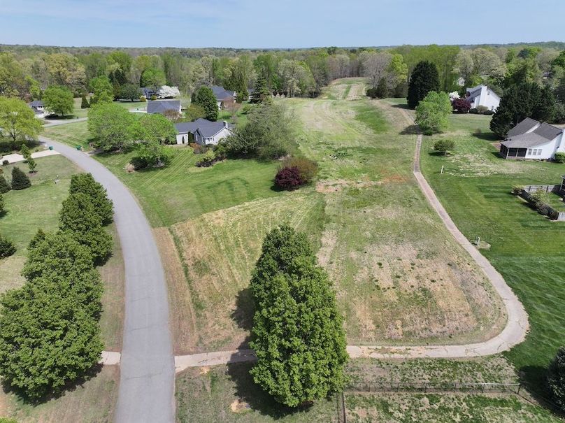 dji_fly_20260408_135730_0875_1776104747694_photo