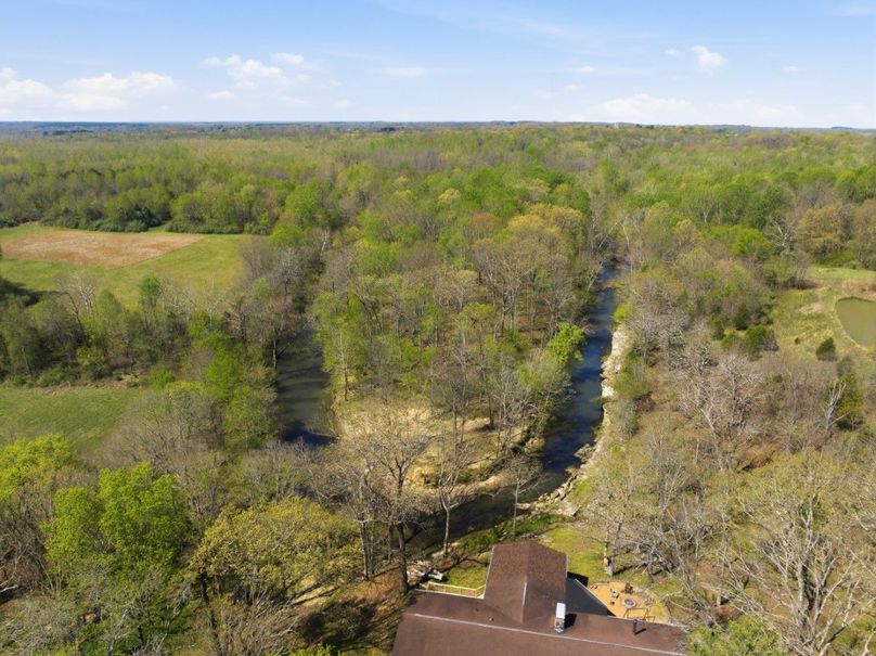 DJI_20260409072007_0049_D