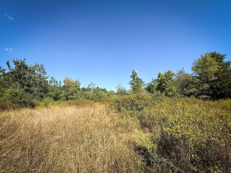 Jefferson NY 195.6 Parker Photos 26