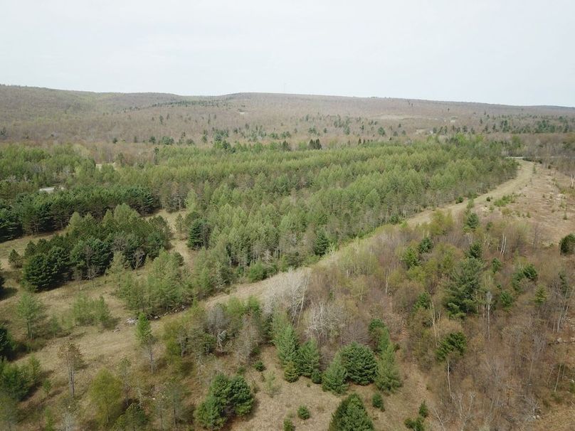 DJI_0004