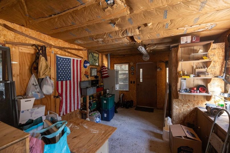 Mackinac 320 Copenhaver-36