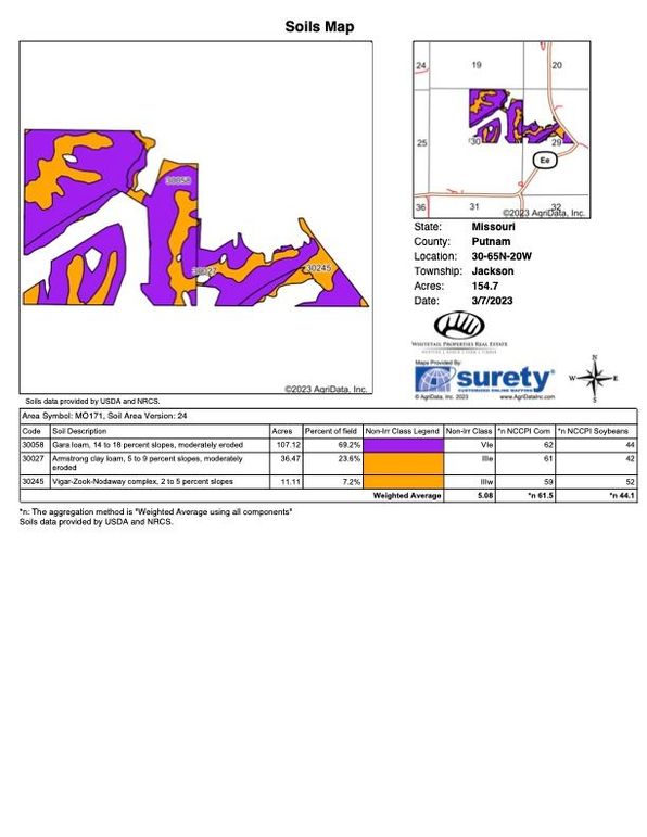 Soils_Map (9) copy