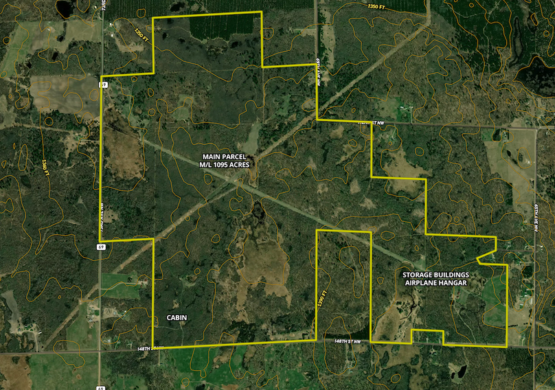 Screenshot 2024-08-20 at 12.17.36 PM copy