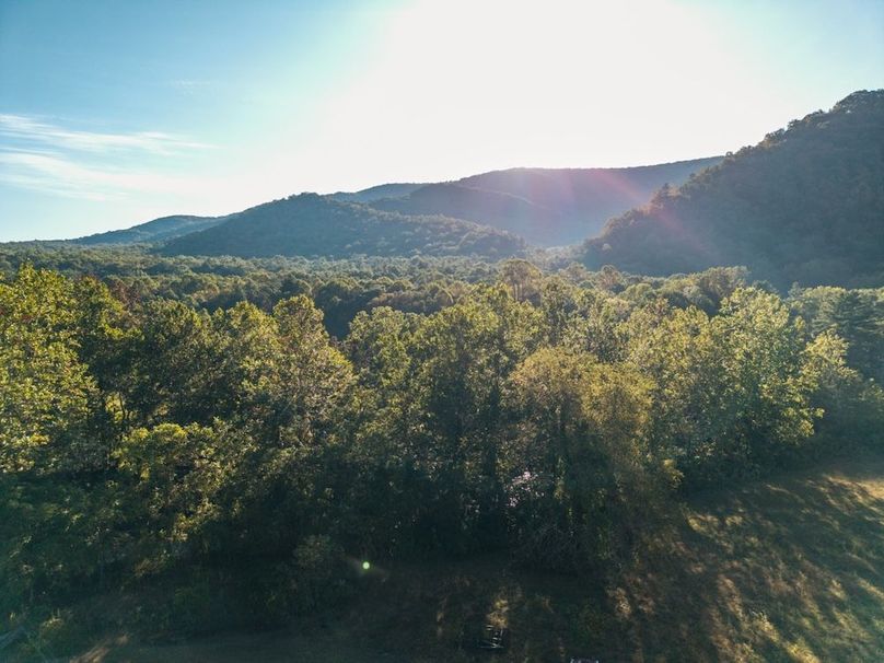 Copy of DJI_20250912084650_0049_D Large