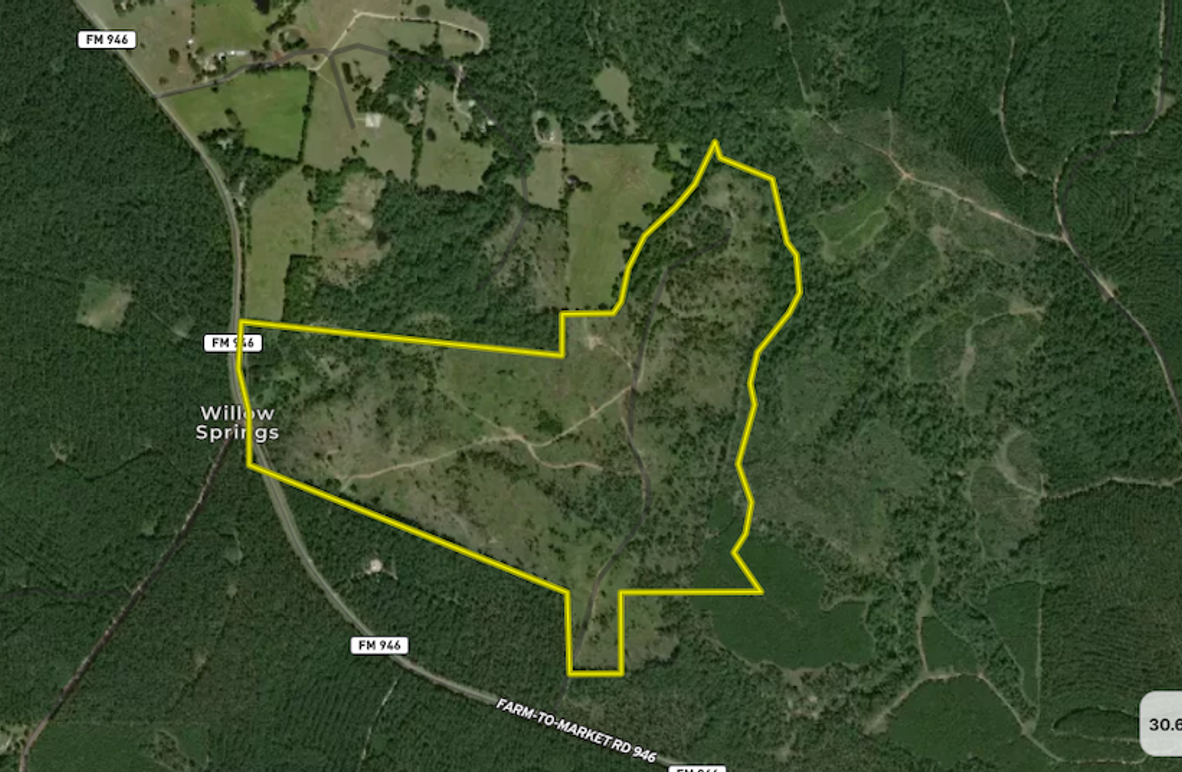 Screenshot 2026-02-03 152502