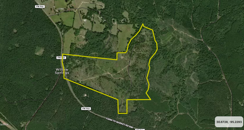 Screenshot 2026-02-03 152502