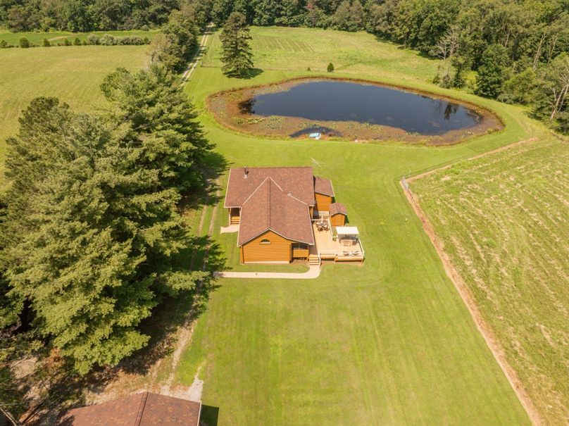 DJI_20250723114019_0584_D